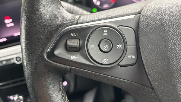 Used Vauxhall Mokka 2023 for sale - 76262804: Photo 38