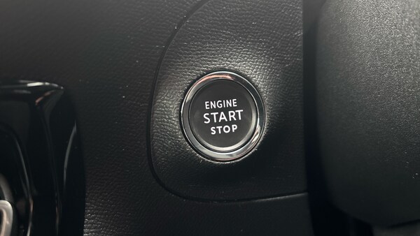 Used Vauxhall Mokka 2023 for sale - 76262804: Photo 39