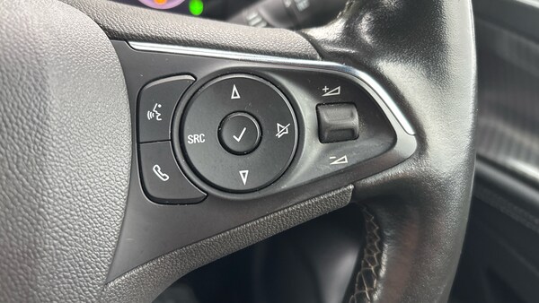Used Vauxhall Mokka 2023 for sale - 76262804: Photo 40