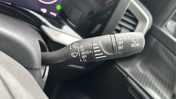 Used Vauxhall Mokka 2023 for sale - 76262804: Photo 41