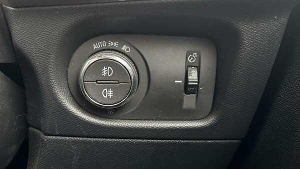 Used Vauxhall Mokka 2023 for sale - 76262804: Photo 42