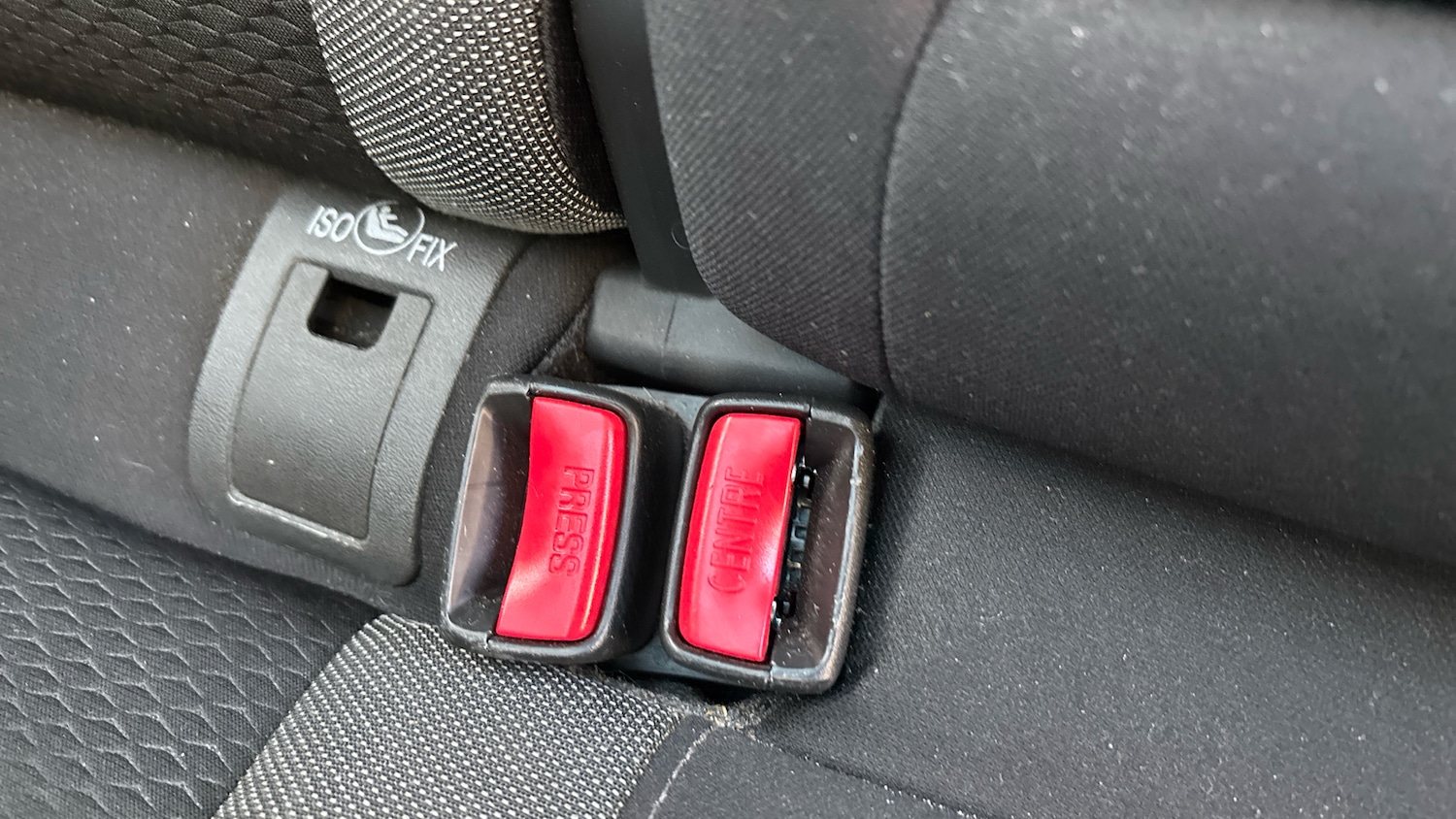 Used Nissan Qashqai 2021 for sale - 76829535: Photo 17