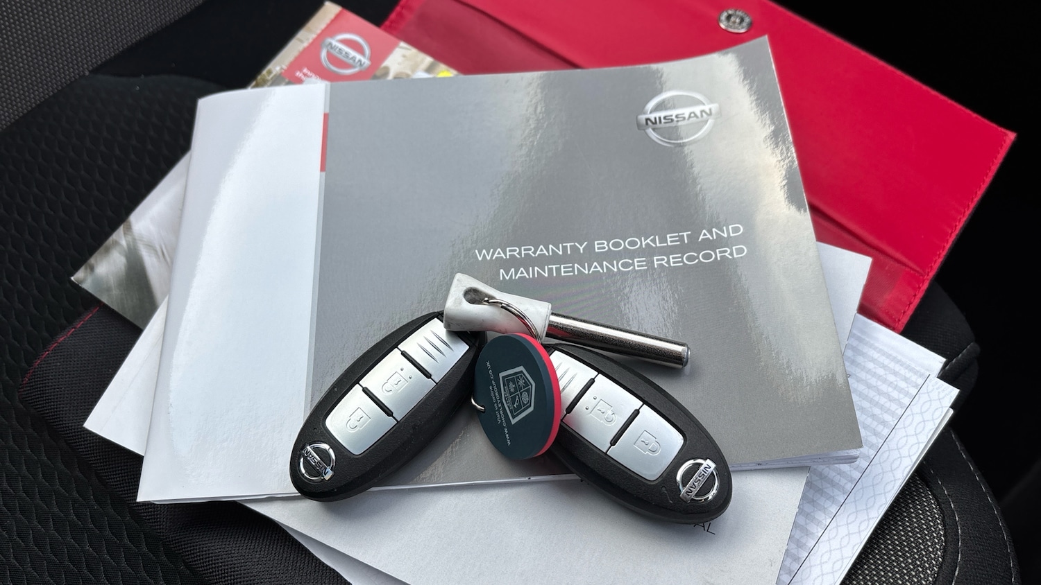 Used Nissan Qashqai 2021 for sale - 76829535: Photo 19