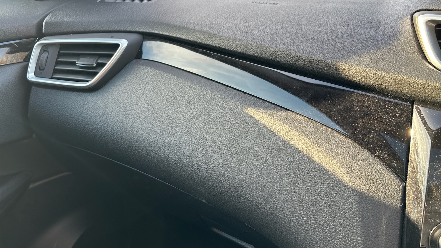 Used Nissan Qashqai 2021 for sale - 76829535: Photo 24