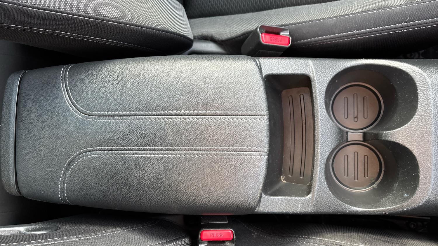 Used Nissan Qashqai 2021 for sale - 76829535: Photo 26