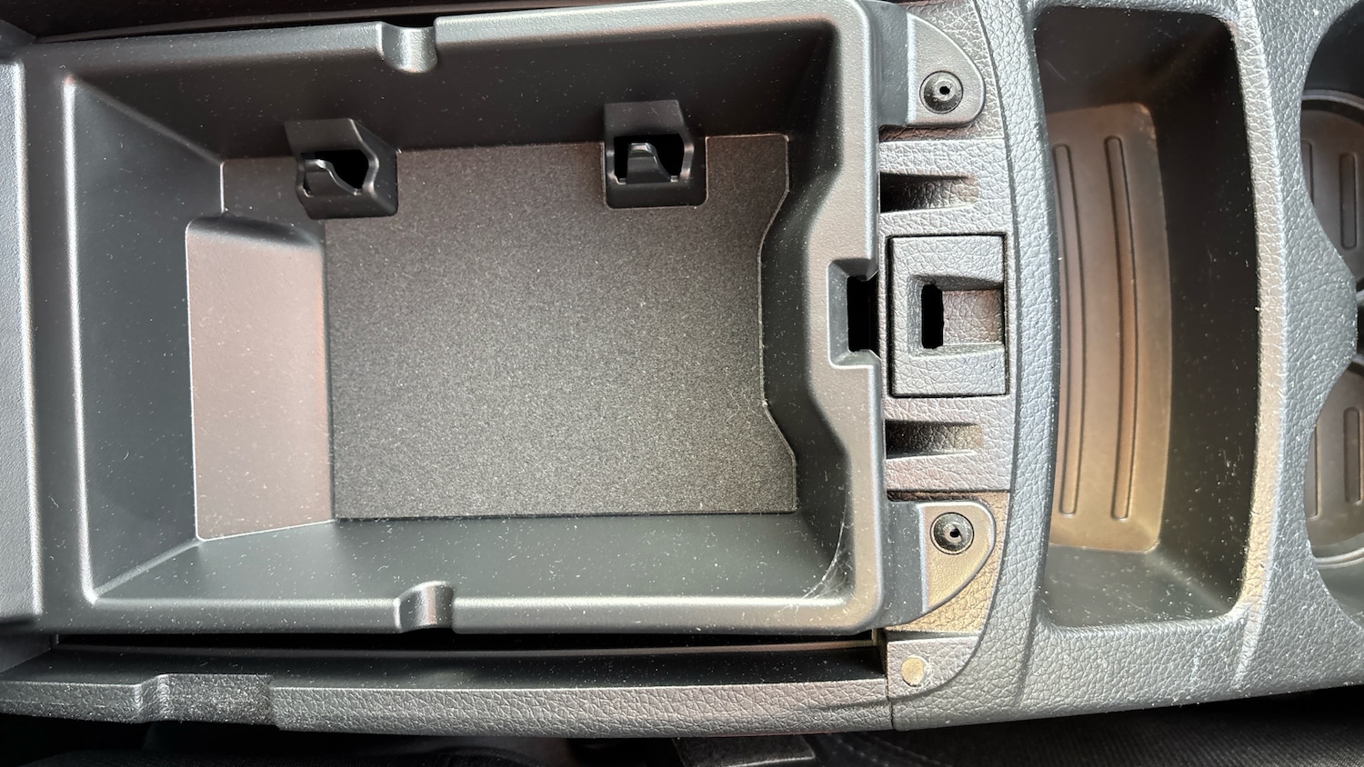 Used Nissan Qashqai 2021 for sale - 76829535: Photo 27