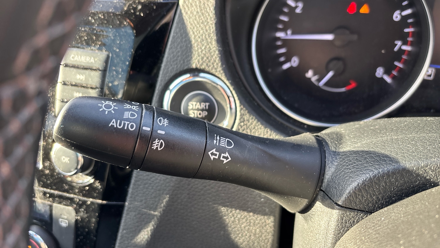 Used Nissan Qashqai 2021 for sale - 76829535: Photo 29