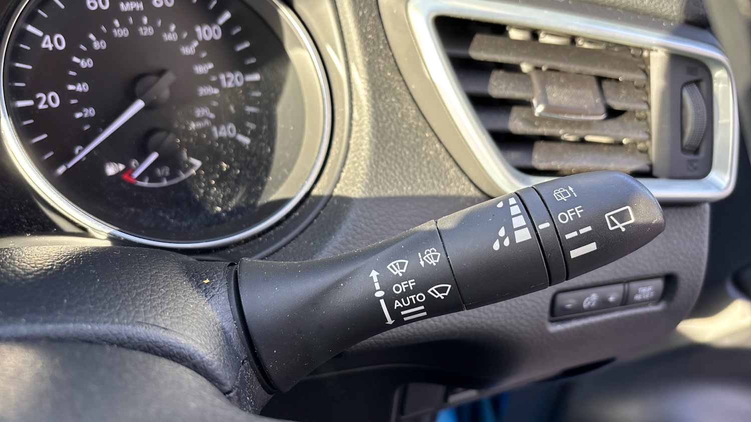 Used Nissan Qashqai 2021 for sale - 76829535: Photo 32