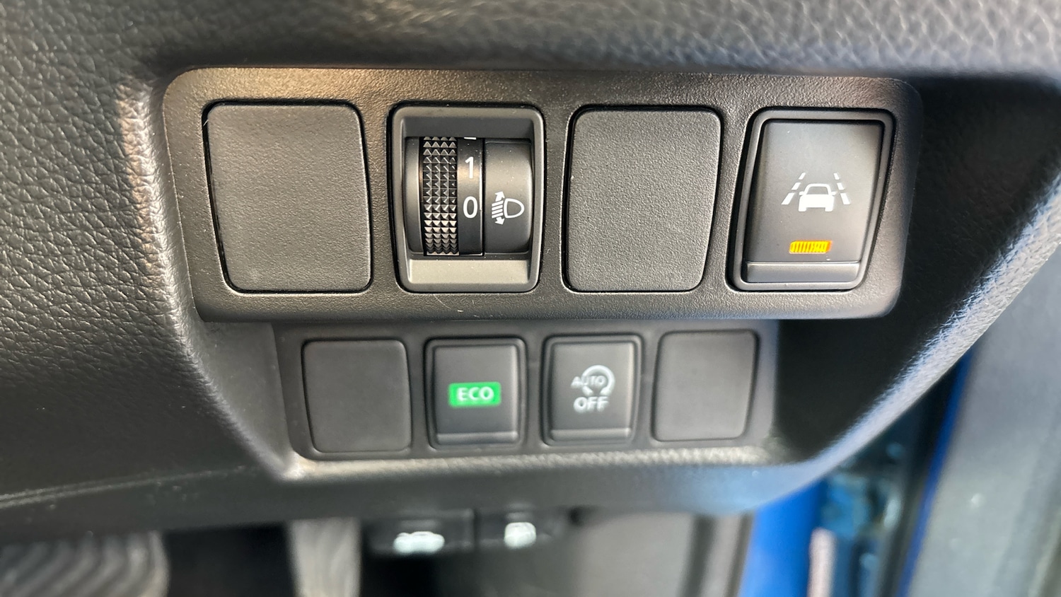 Used Nissan Qashqai 2021 for sale - 76829535: Photo 33