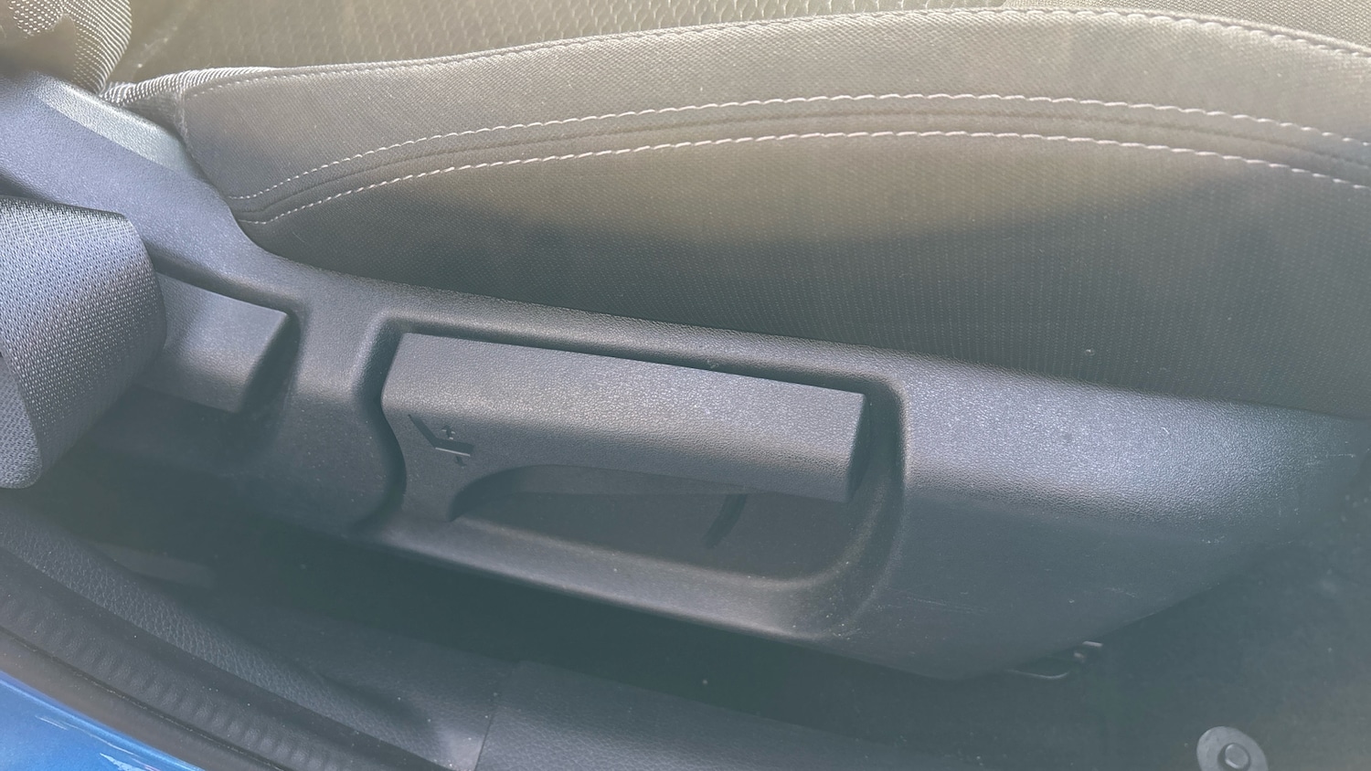 Used Nissan Qashqai 2021 for sale - 76829535: Photo 34