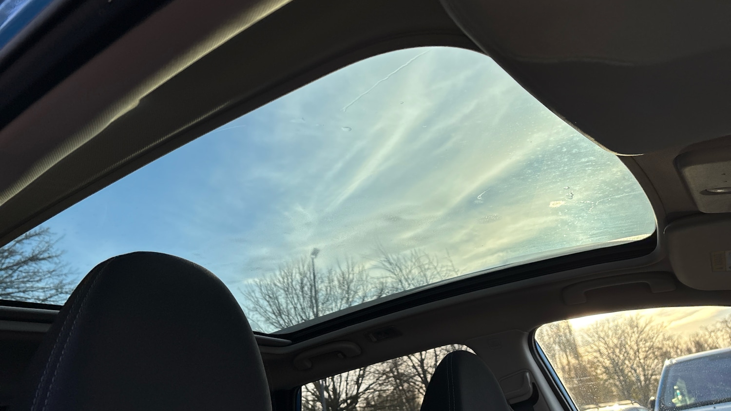 Used Nissan Qashqai 2021 for sale - 76829535: Photo 35