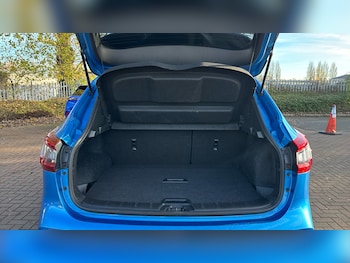 Used Nissan Qashqai 2021 for sale - 76829535: Photo