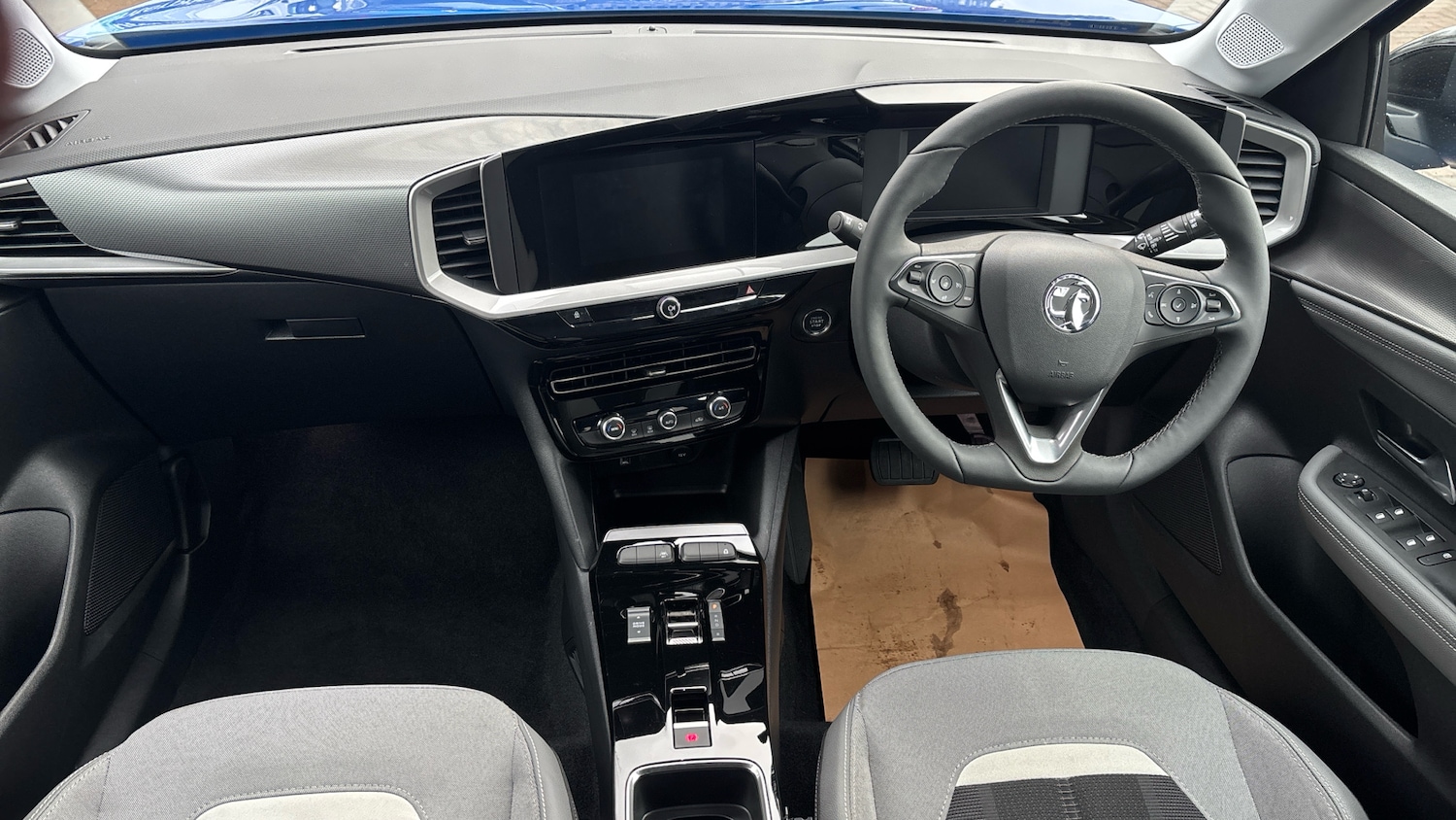 Used Vauxhall Mokka 2025 for sale - 77262182: Photo 10