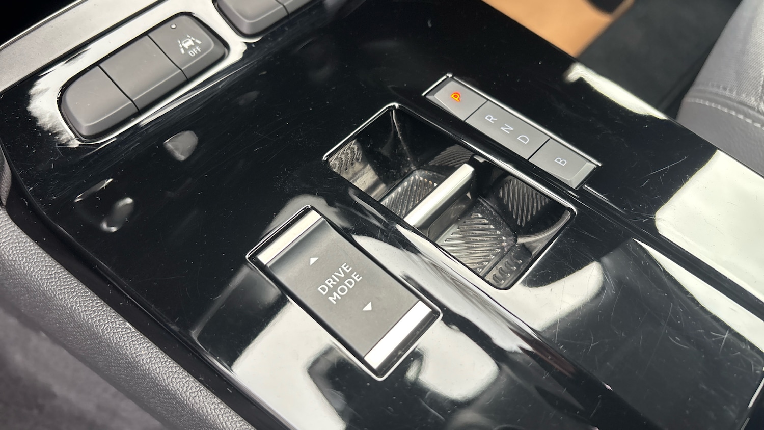 Used Vauxhall Mokka 2025 for sale - 77262182: Photo 13