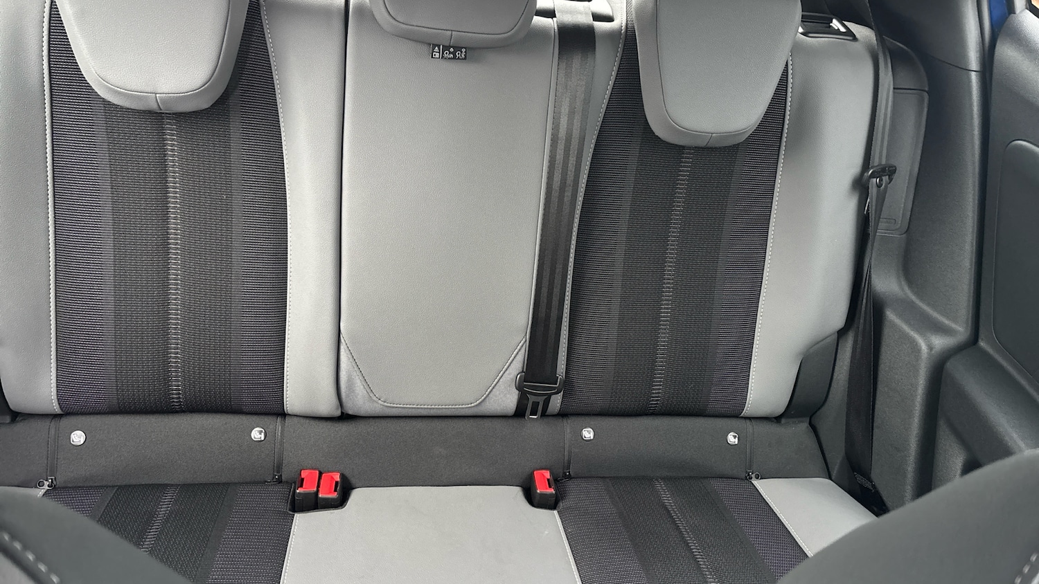 Used Vauxhall Mokka 2025 for sale - 77262182: Photo 15