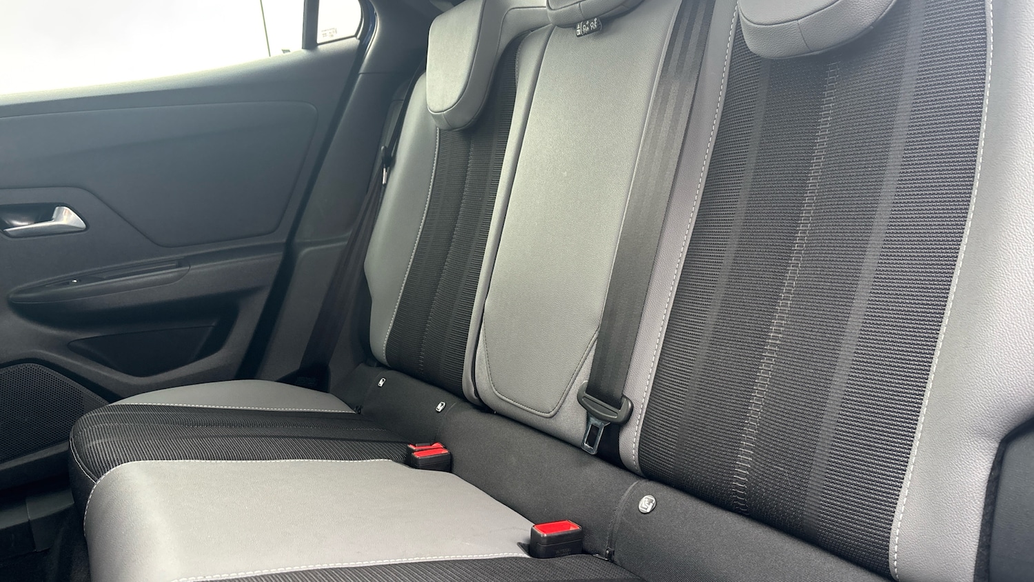 Used Vauxhall Mokka 2025 for sale - 77262182: Photo 16