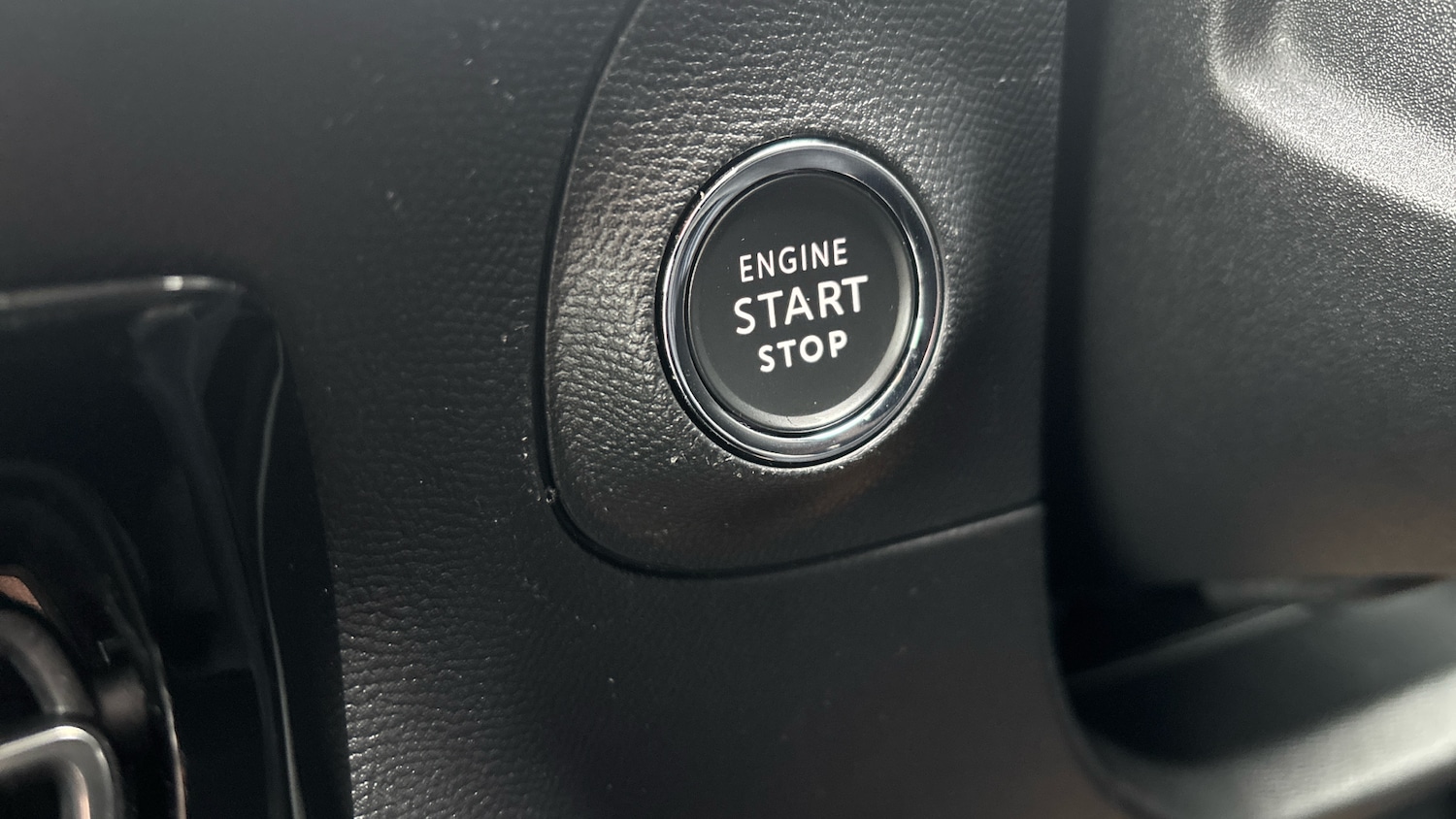 Used Vauxhall Mokka 2025 for sale - 77262182: Photo 28