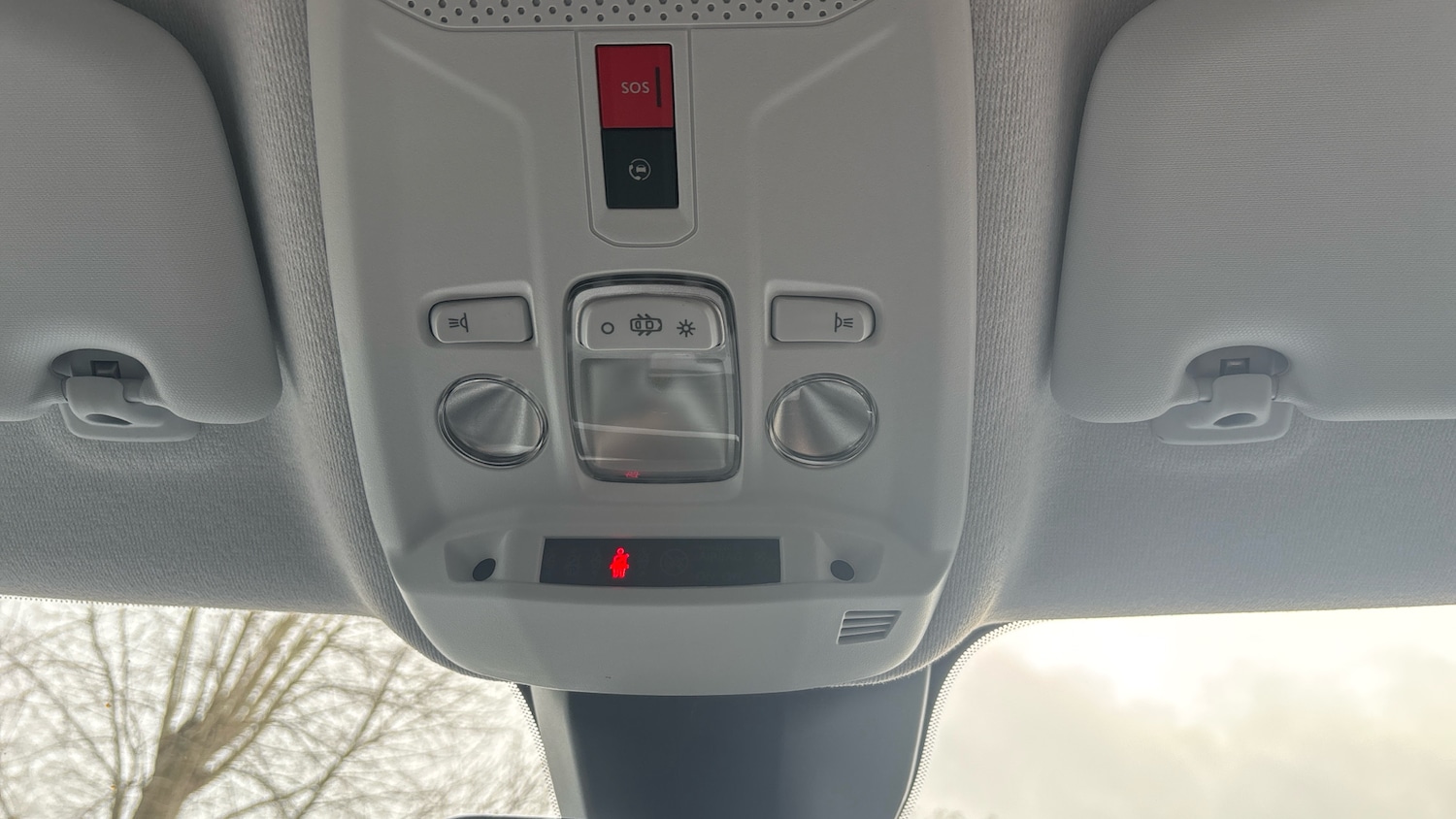 Used Vauxhall Mokka 2025 for sale - 77262182: Photo 31