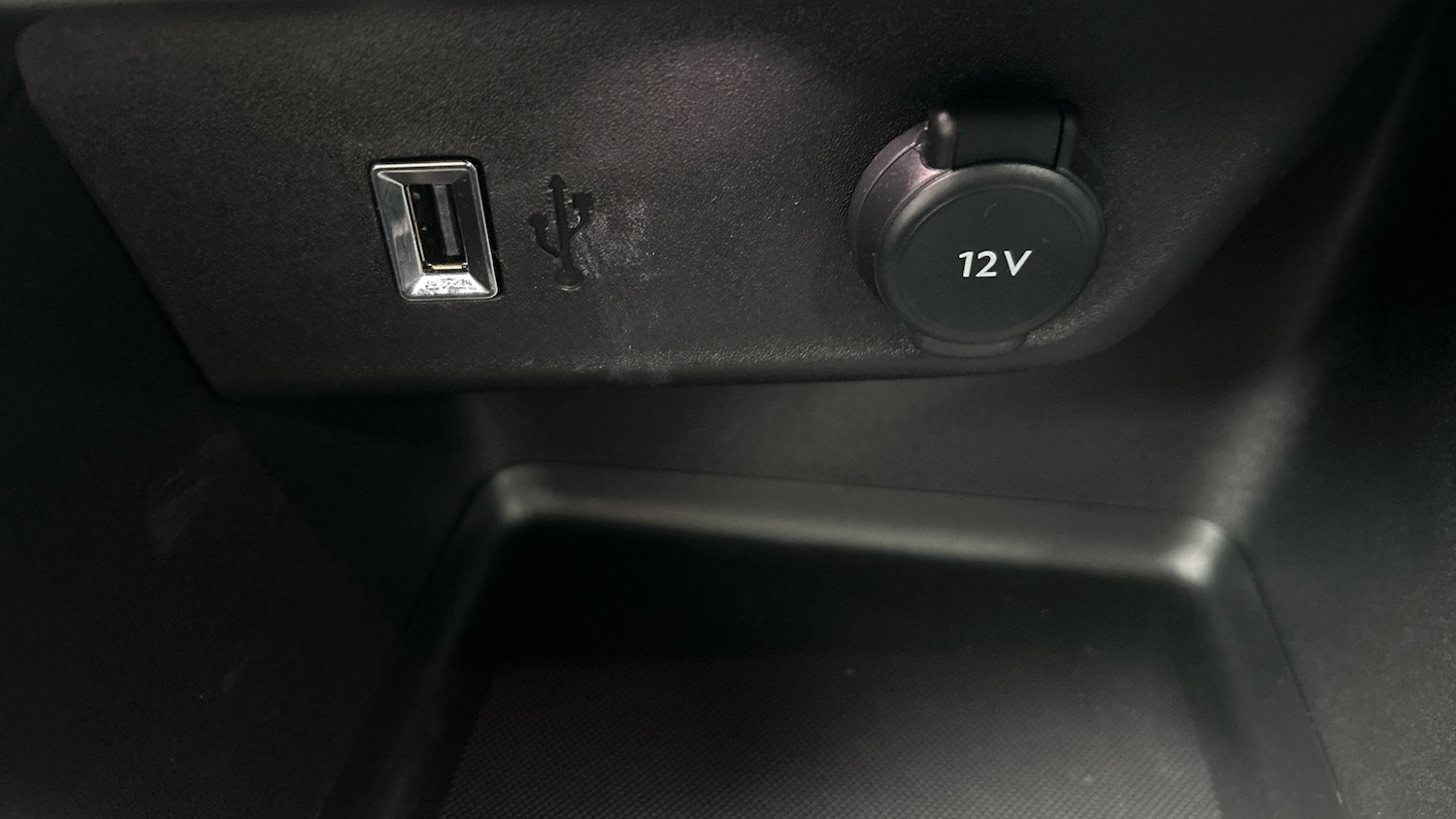 Used Vauxhall Mokka 2025 for sale - 77262182: Photo 32