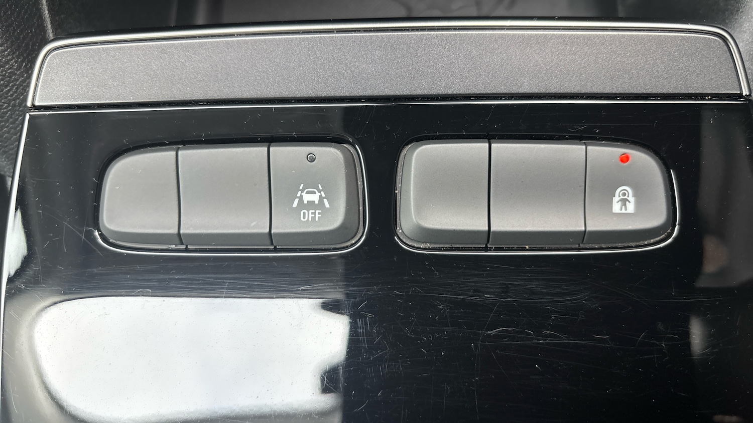 Used Vauxhall Mokka 2025 for sale - 77262182: Photo 33