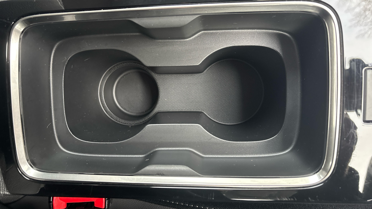 Used Vauxhall Mokka 2025 for sale - 77262182: Photo 34