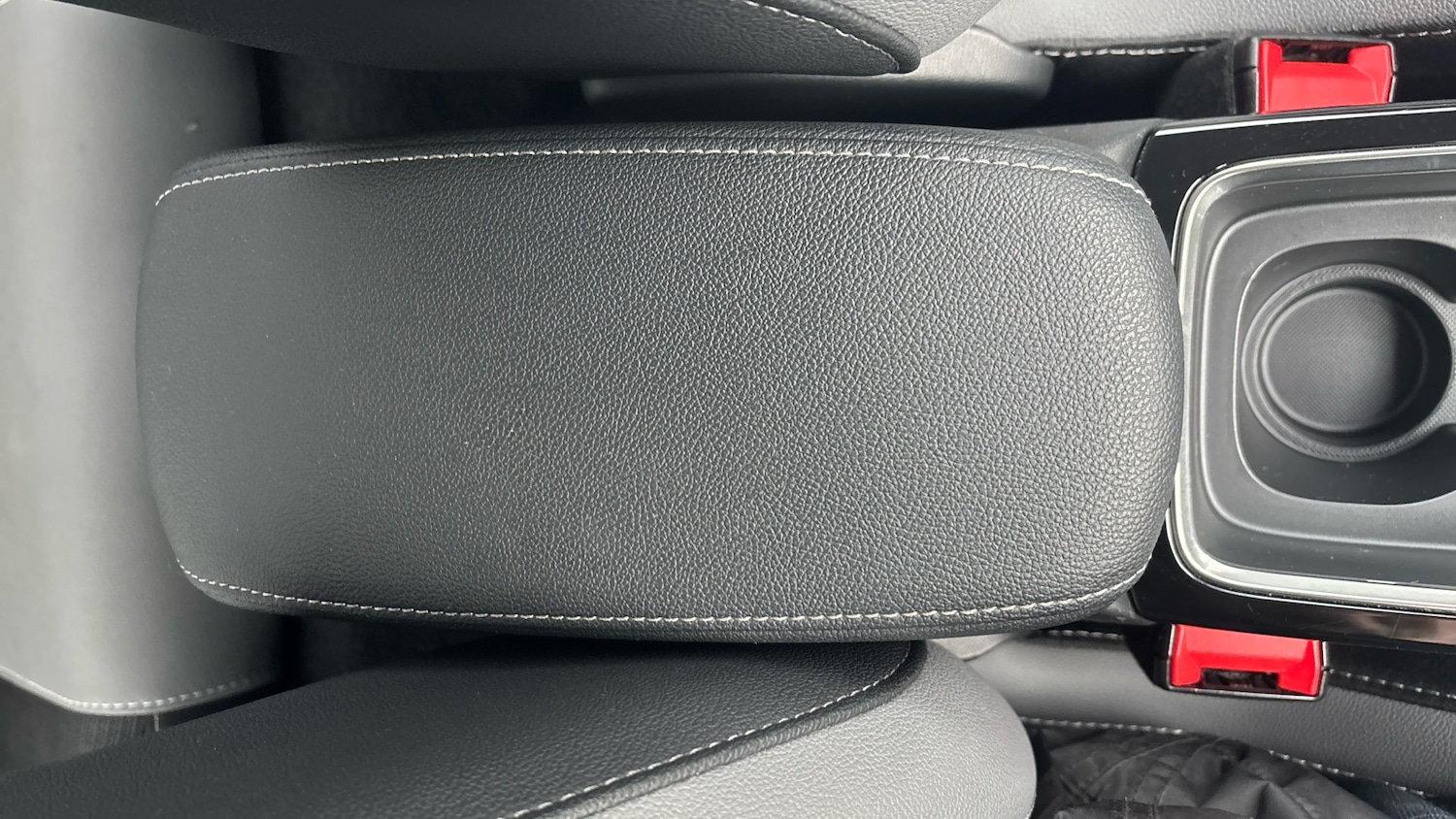 Used Vauxhall Mokka 2025 for sale - 77262182: Photo 35