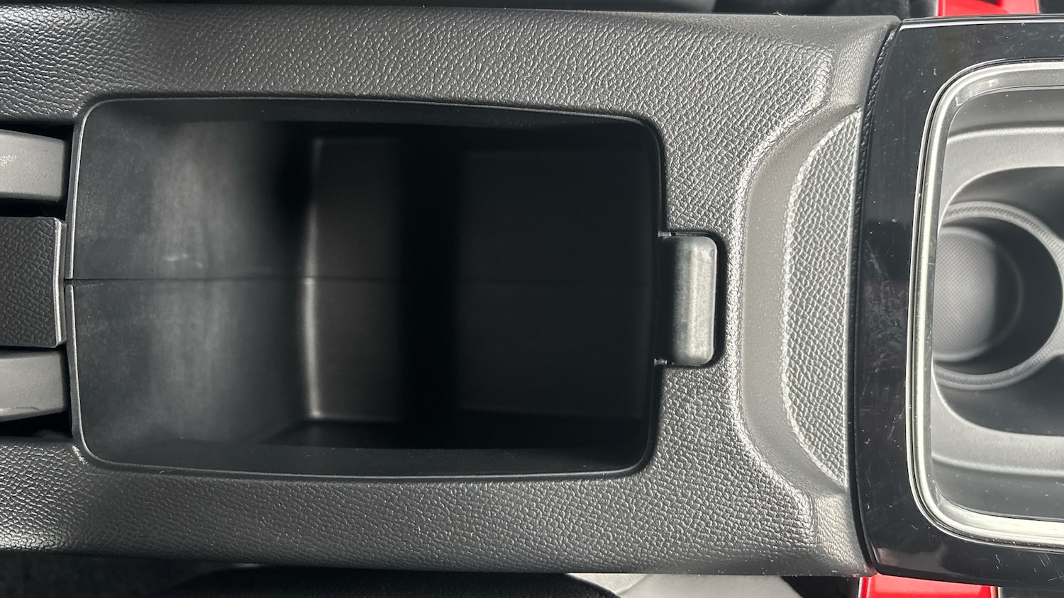 Used Vauxhall Mokka 2025 for sale - 77262182: Photo 36