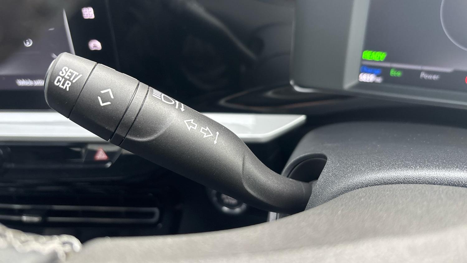 Used Vauxhall Mokka 2025 for sale - 77262182: Photo 38