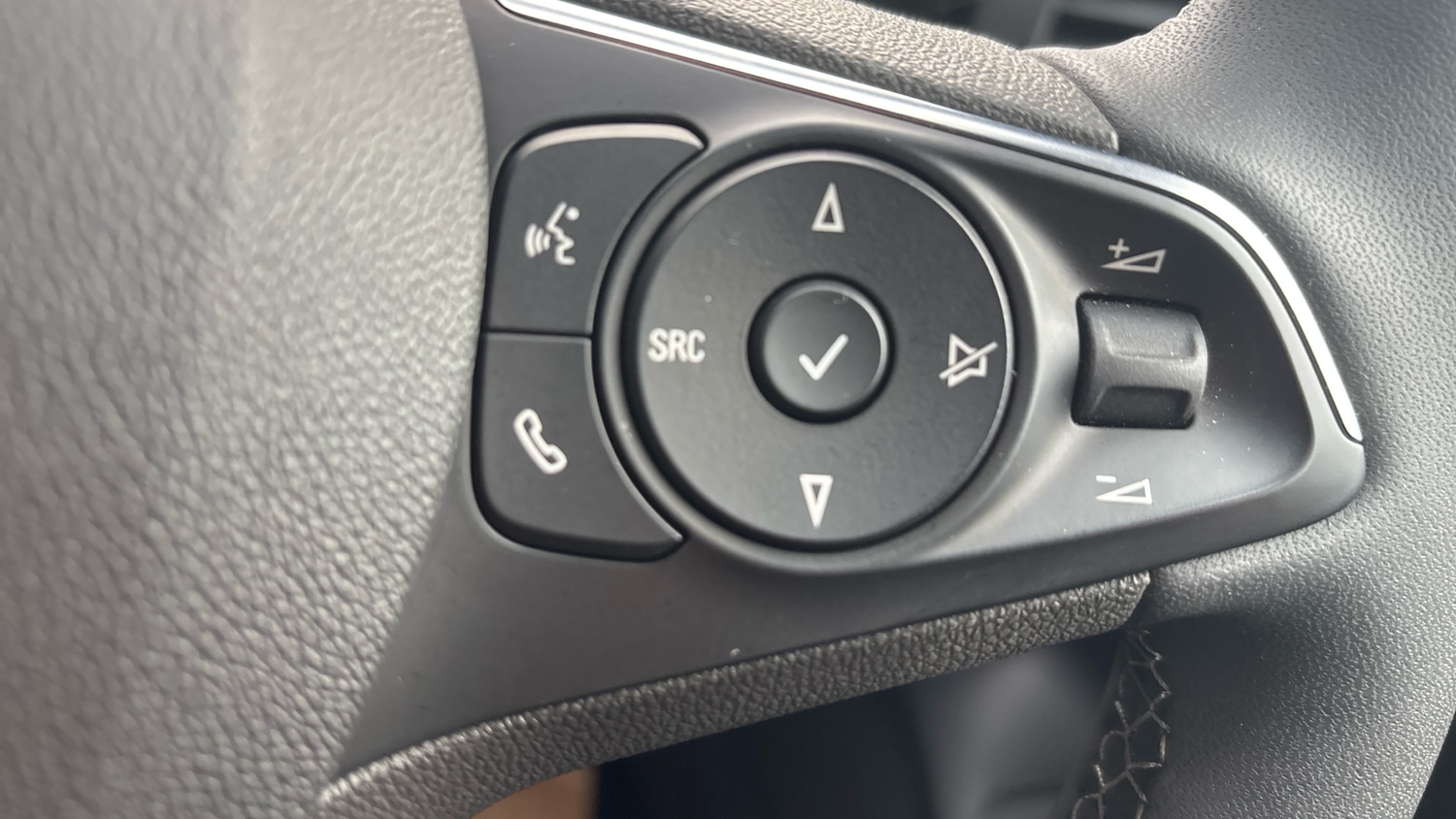 Used Vauxhall Mokka 2025 for sale - 77262182: Photo 39