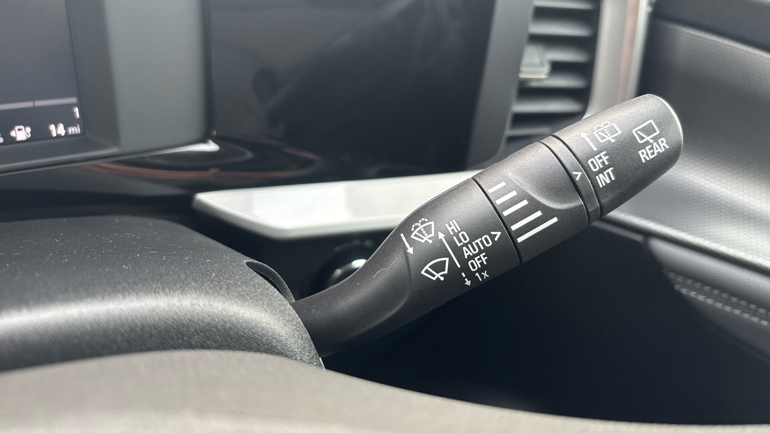 Used Vauxhall Mokka 2025 for sale - 77262182: Photo 40