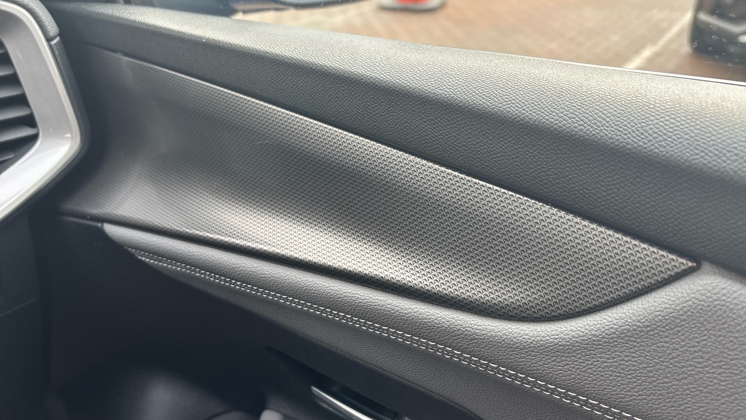 Used Vauxhall Mokka 2025 for sale - 77262182: Photo 43