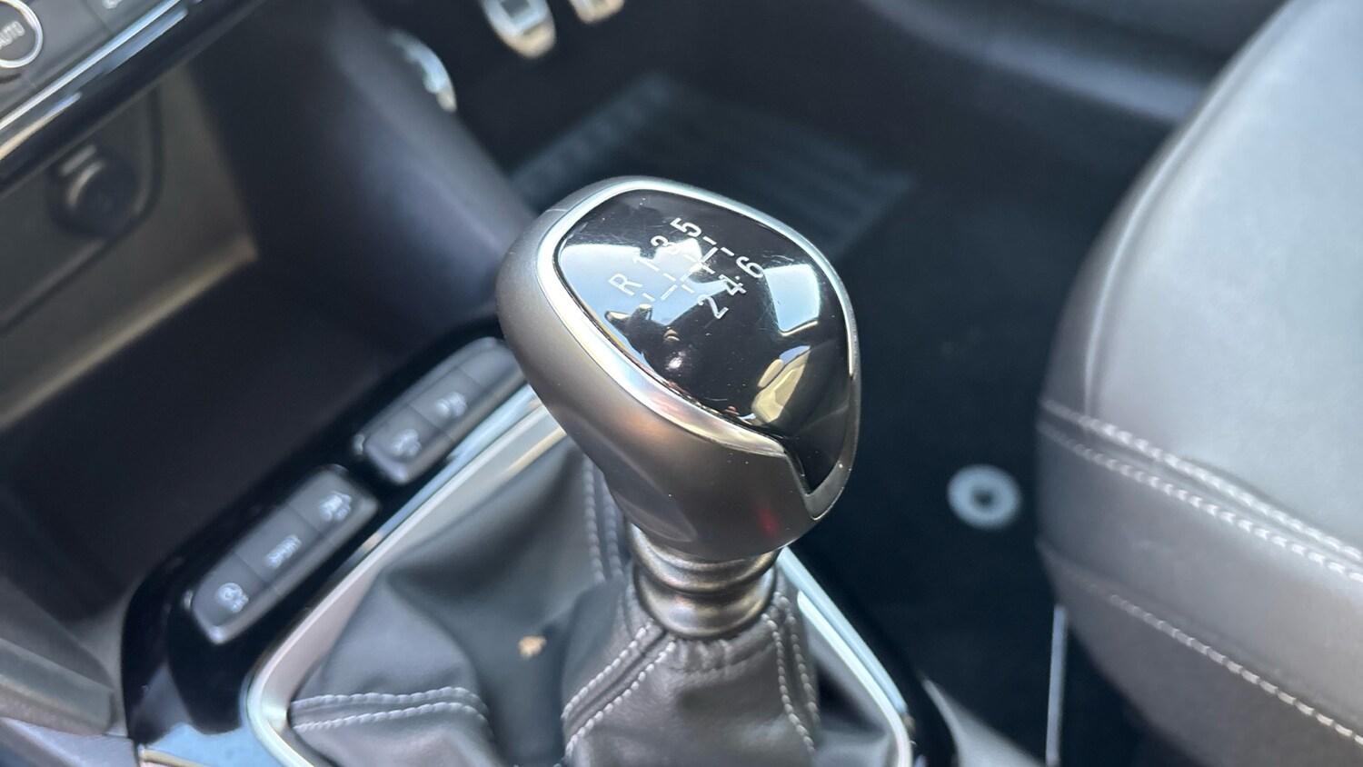 Used Vauxhall Corsa 2022 for sale - 76568345: Photo 13