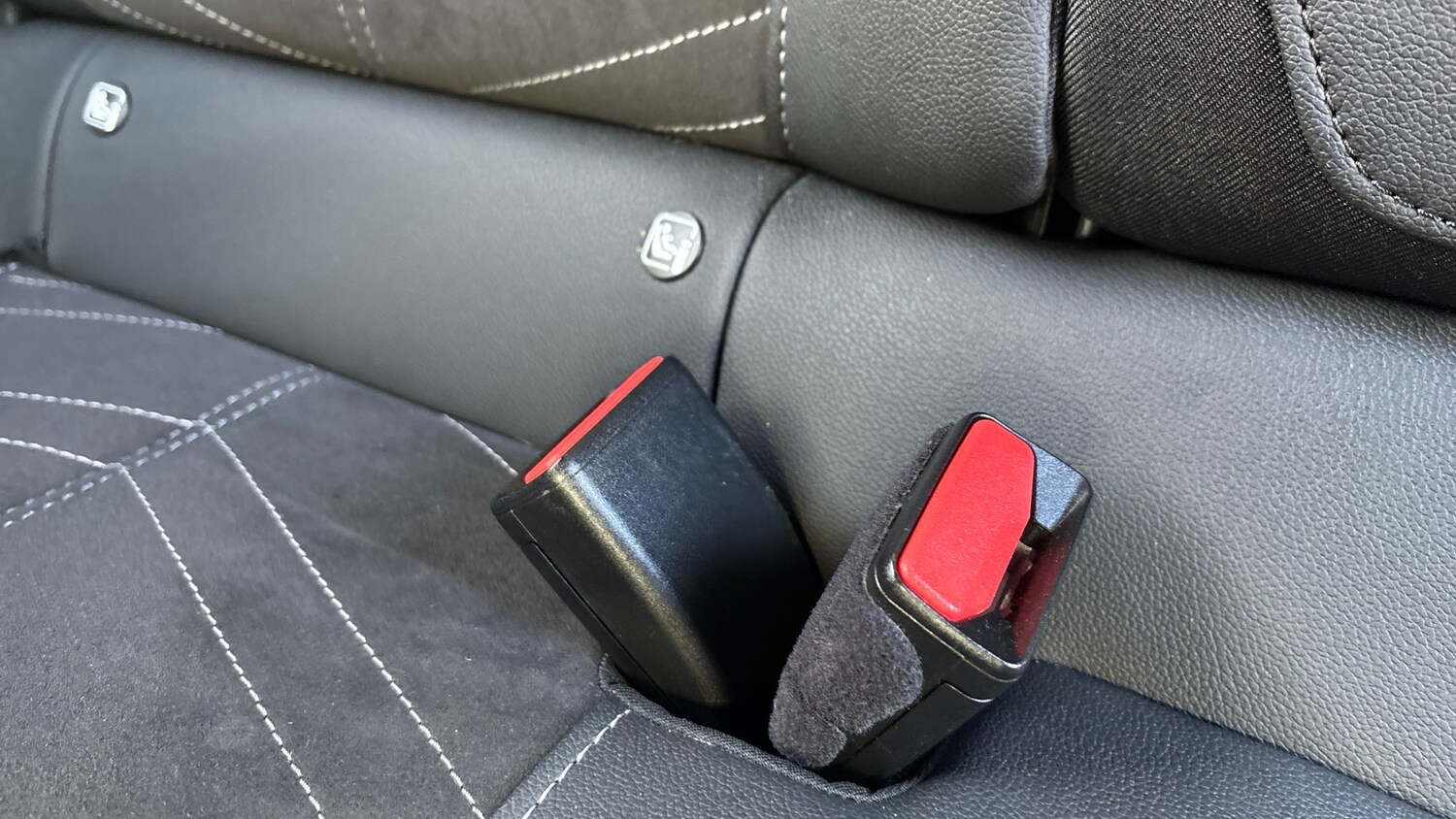 Used Vauxhall Corsa 2022 for sale - 76568345: Photo 17