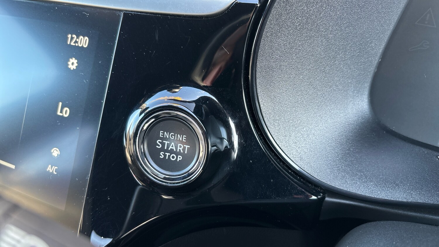 Used Vauxhall Corsa 2022 for sale - 76568345: Photo 29