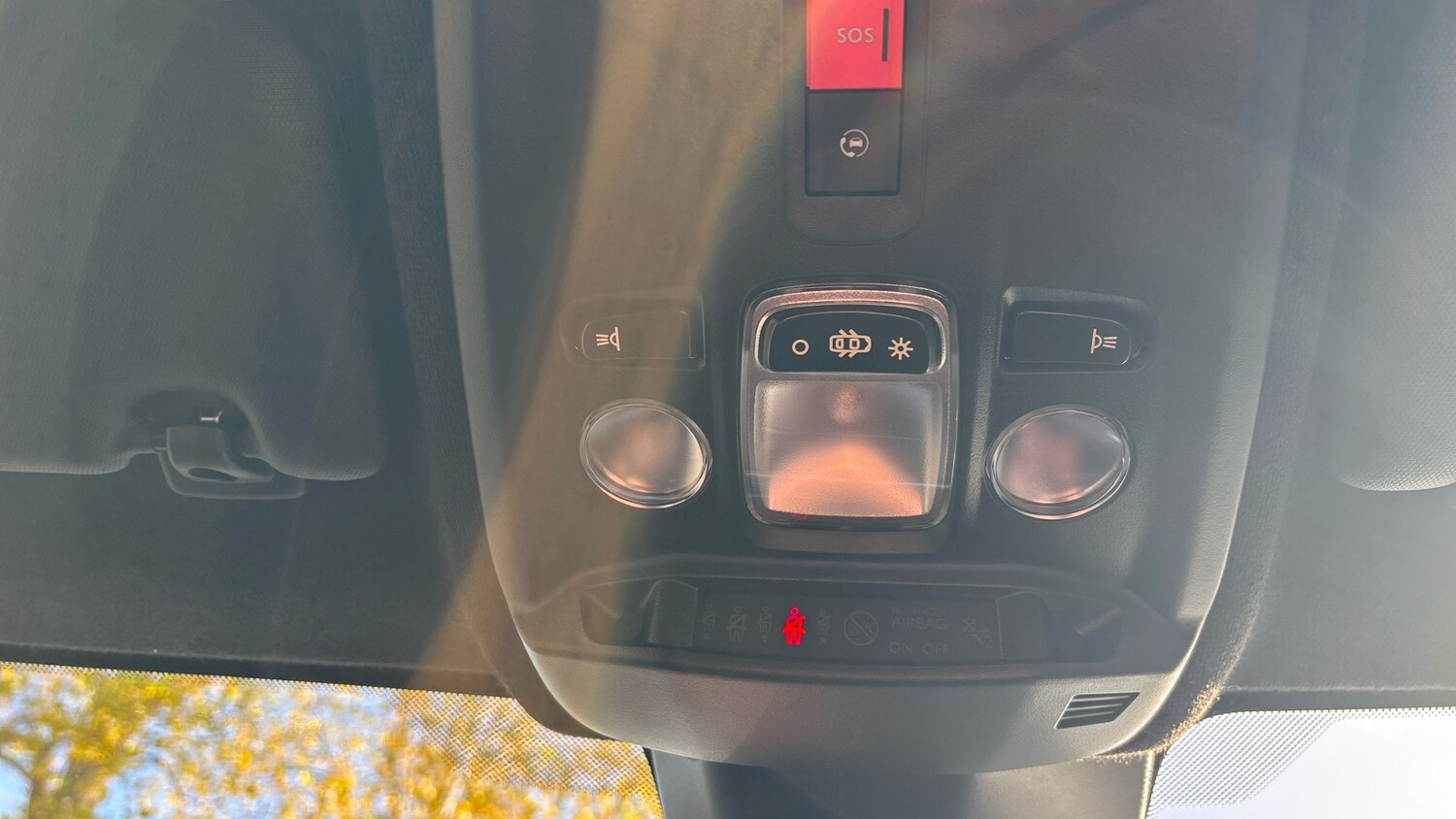 Used Vauxhall Corsa 2022 for sale - 76568345: Photo 30