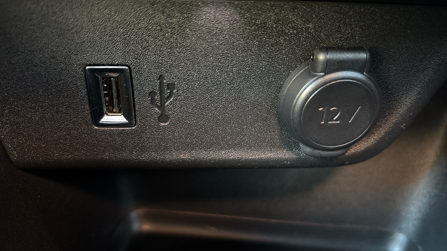 Used Vauxhall Corsa 2022 for sale - 76568345: Photo 32