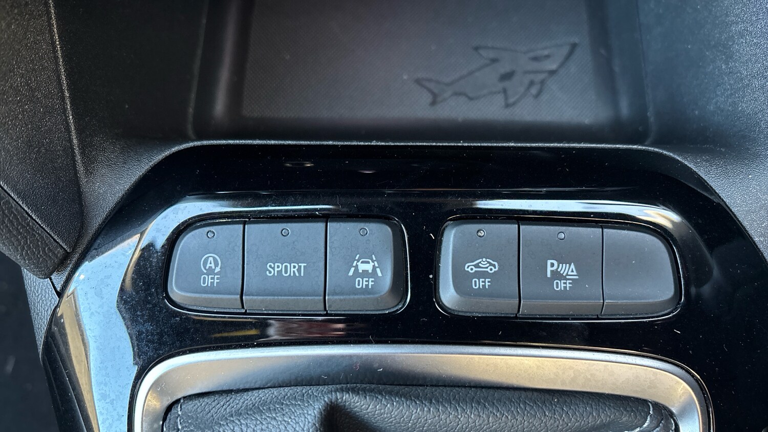 Used Vauxhall Corsa 2022 for sale - 76568345: Photo 33