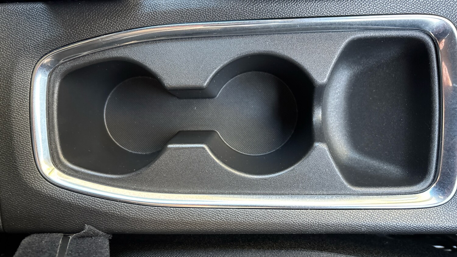 Used Vauxhall Corsa 2022 for sale - 76568345: Photo 34