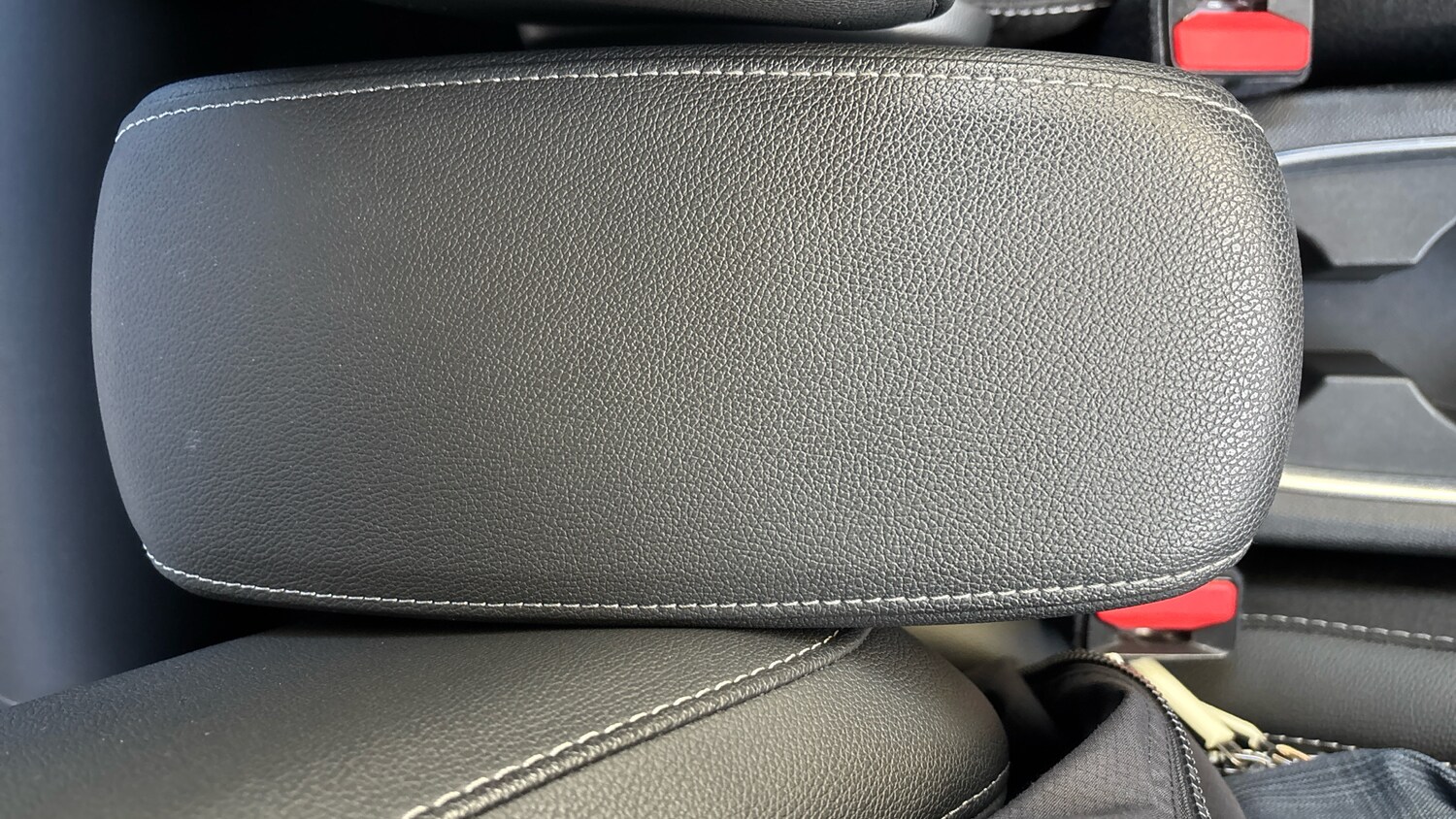 Used Vauxhall Corsa 2022 for sale - 76568345: Photo 35