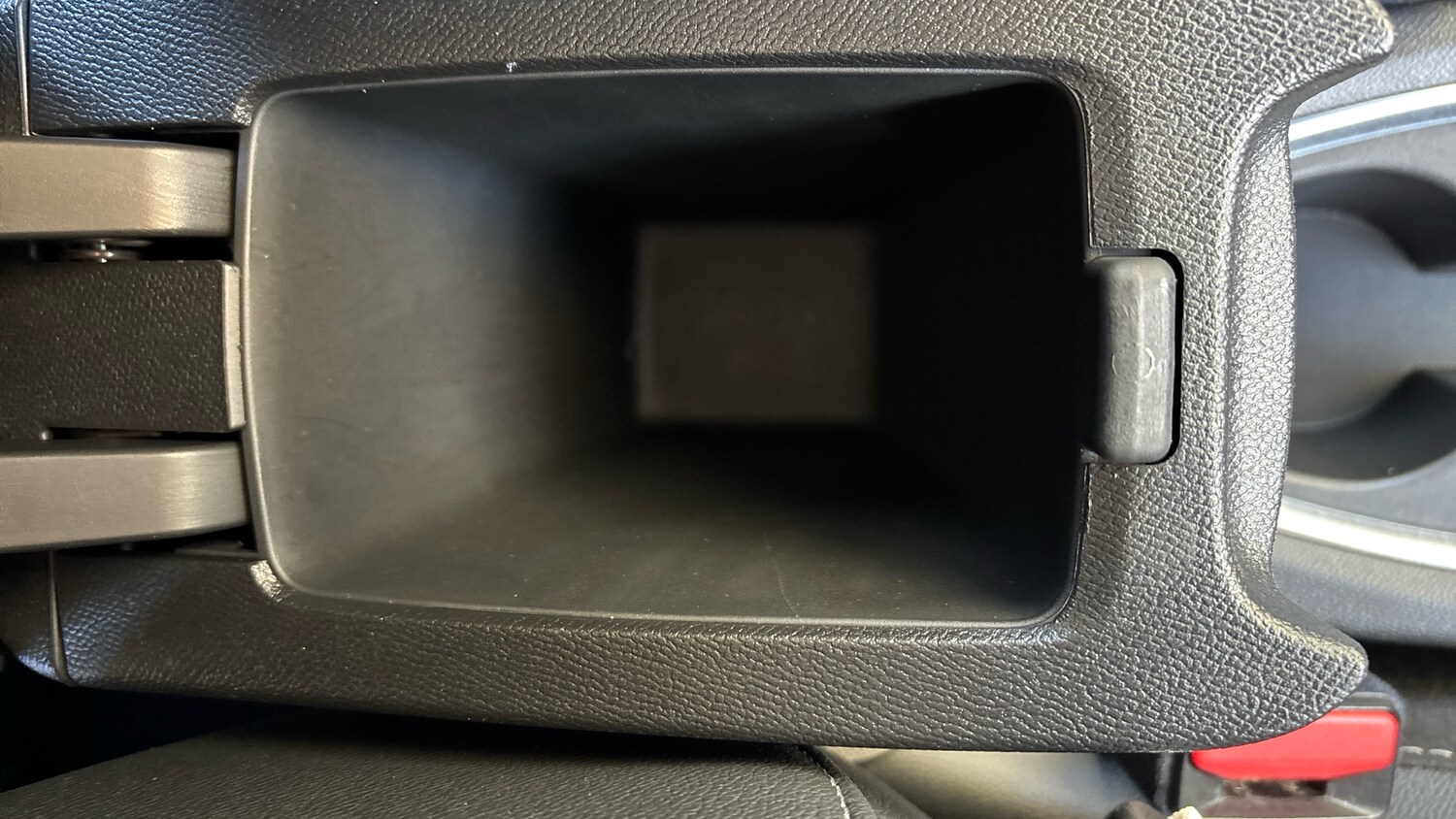 Used Vauxhall Corsa 2022 for sale - 76568345: Photo 36