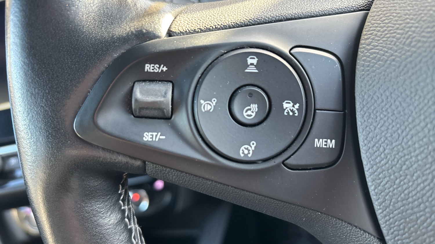 Used Vauxhall Corsa 2022 for sale - 76568345: Photo 37