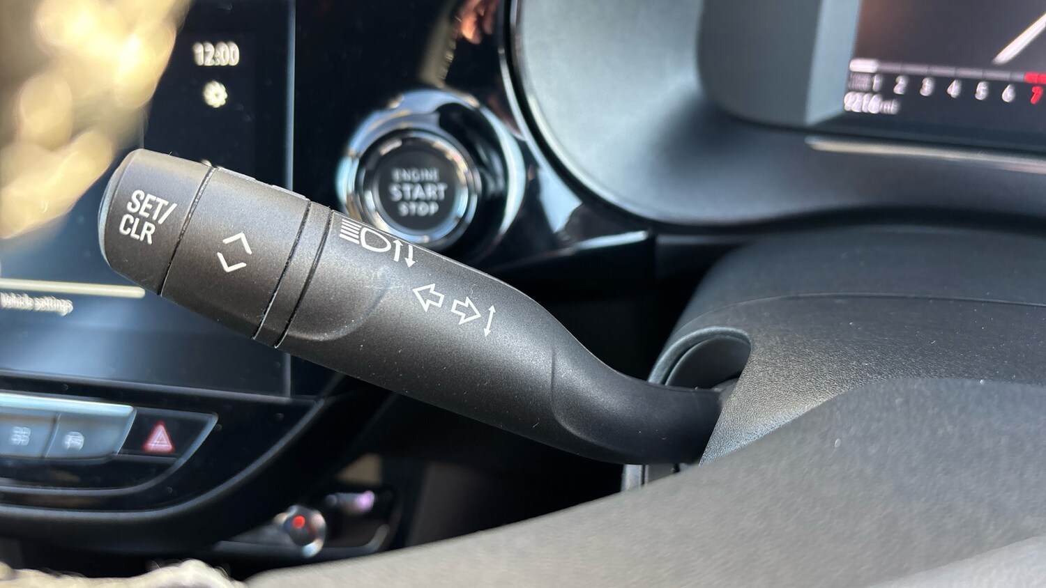 Used Vauxhall Corsa 2022 for sale - 76568345: Photo 38