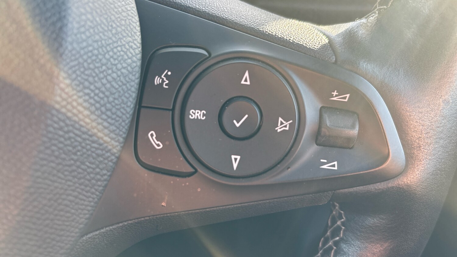 Used Vauxhall Corsa 2022 for sale - 76568345: Photo 39