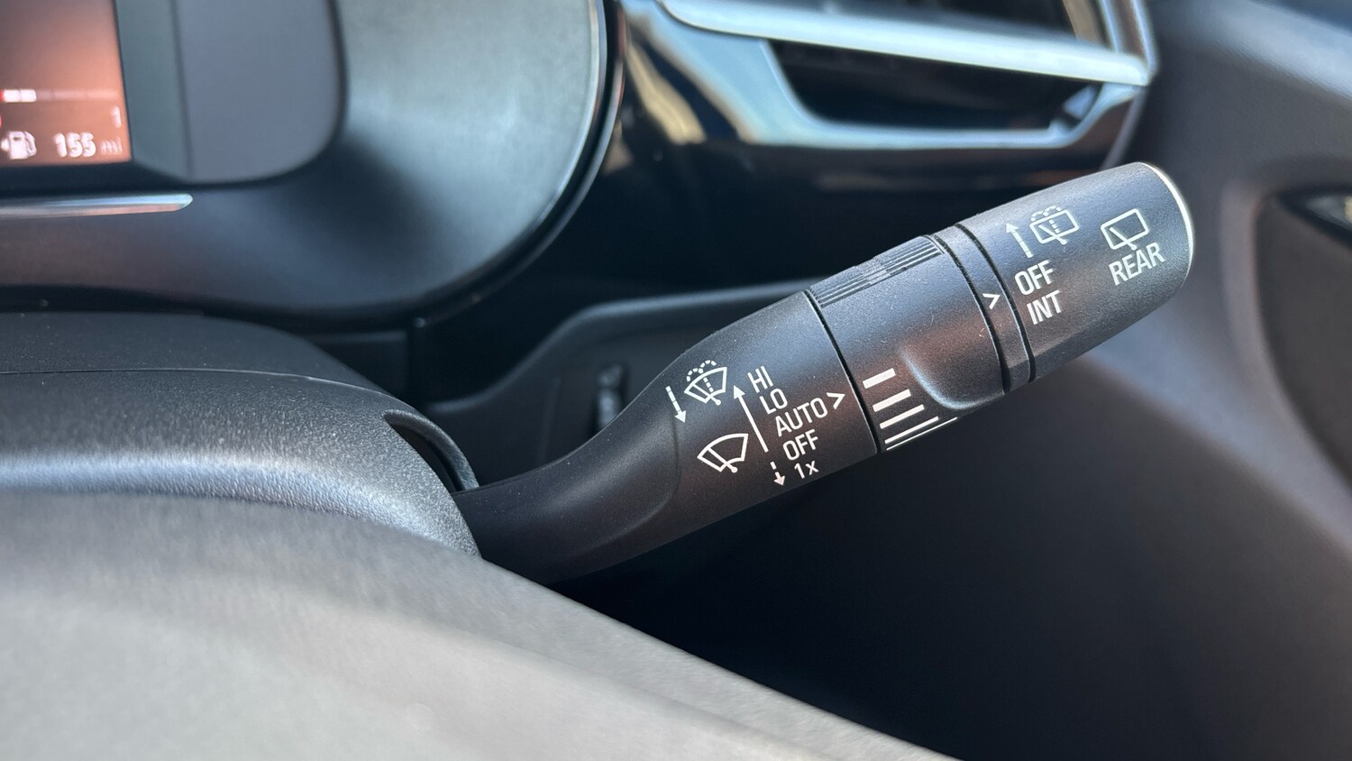 Used Vauxhall Corsa 2022 for sale - 76568345: Photo 40