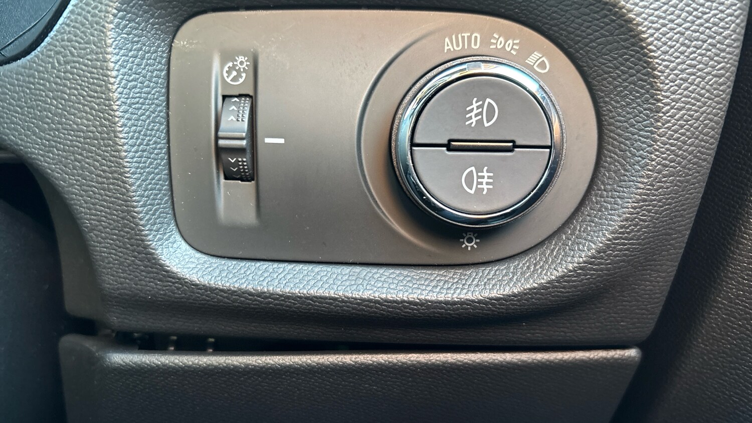 Used Vauxhall Corsa 2022 for sale - 76568345: Photo 41