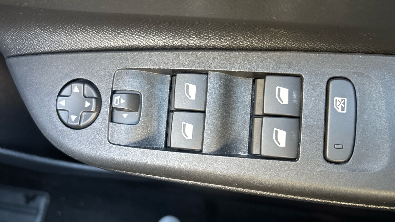 Used Vauxhall Corsa 2022 for sale - 76568345: Photo 42