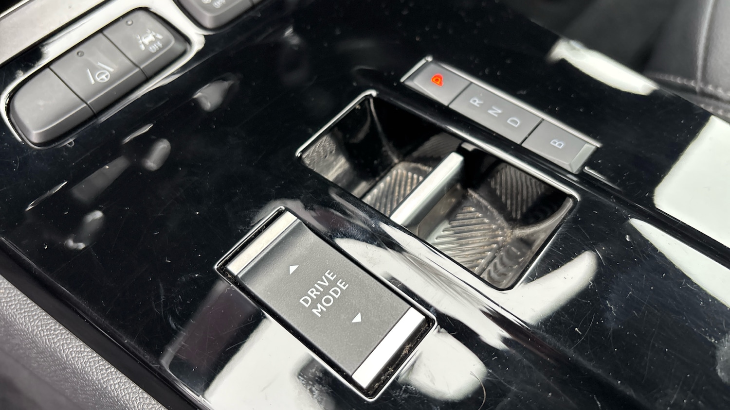 Used Vauxhall Mokka 2023 for sale - 77883796: Photo 13