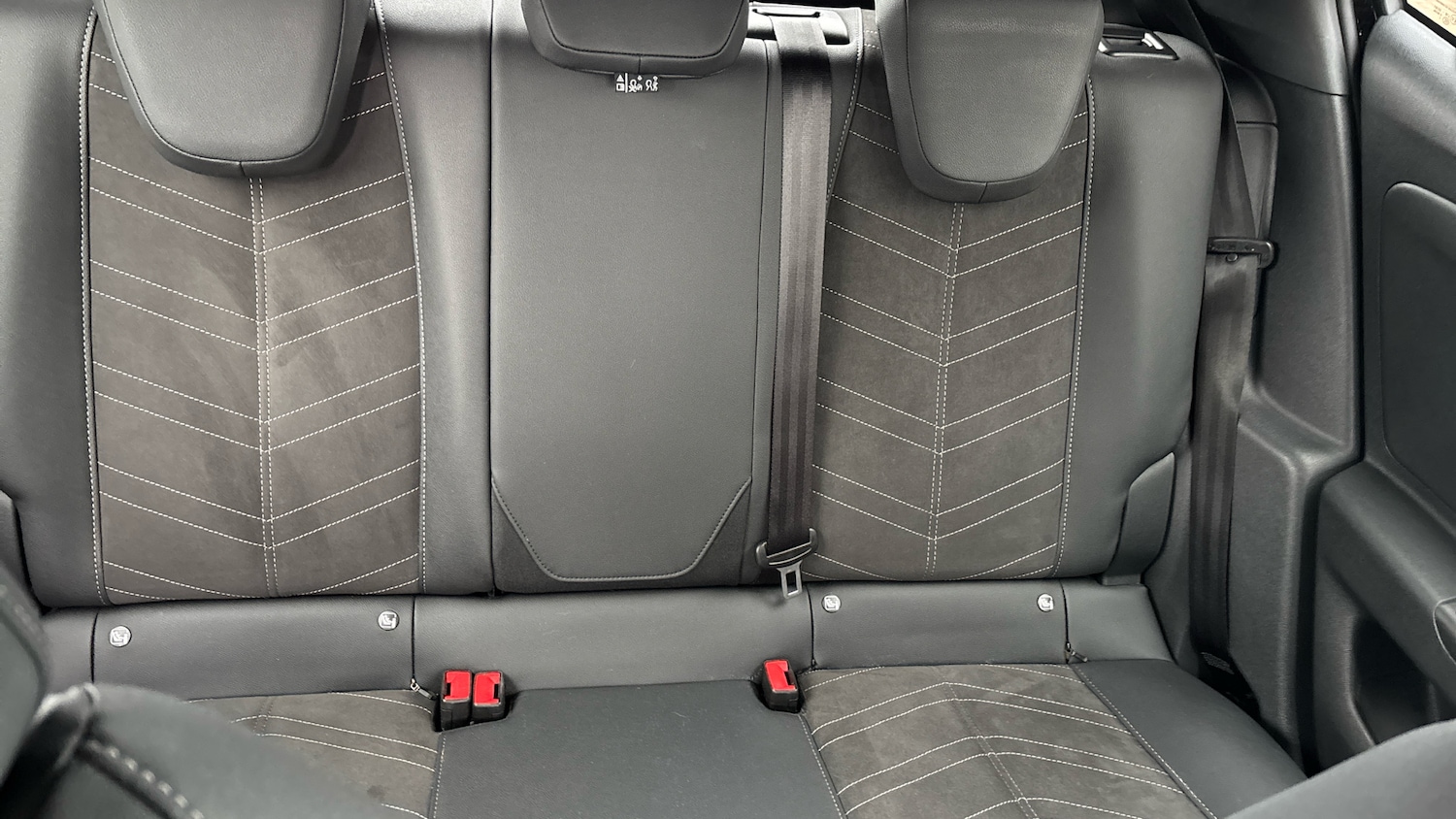 Used Vauxhall Mokka 2023 for sale - 77883796: Photo 15