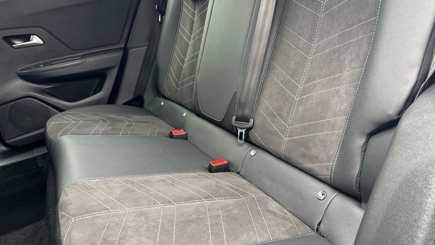 Used Vauxhall Mokka 2023 for sale - 77883796: Photo 16