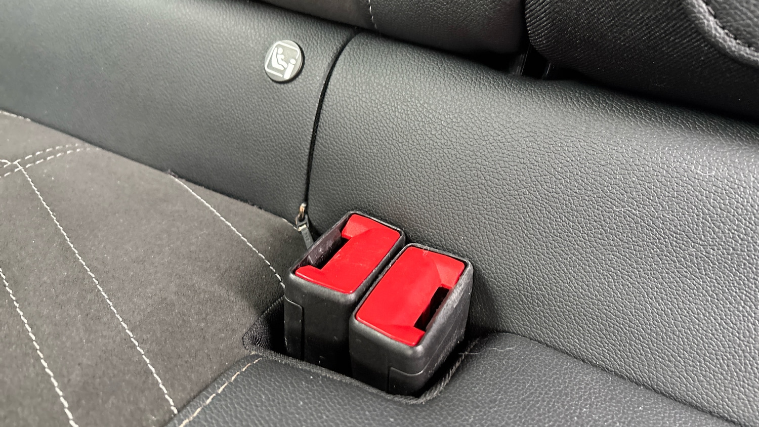 Used Vauxhall Mokka 2023 for sale - 77883796: Photo 17